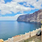 Daire Vista Azul
