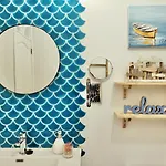Vista Azul Daire